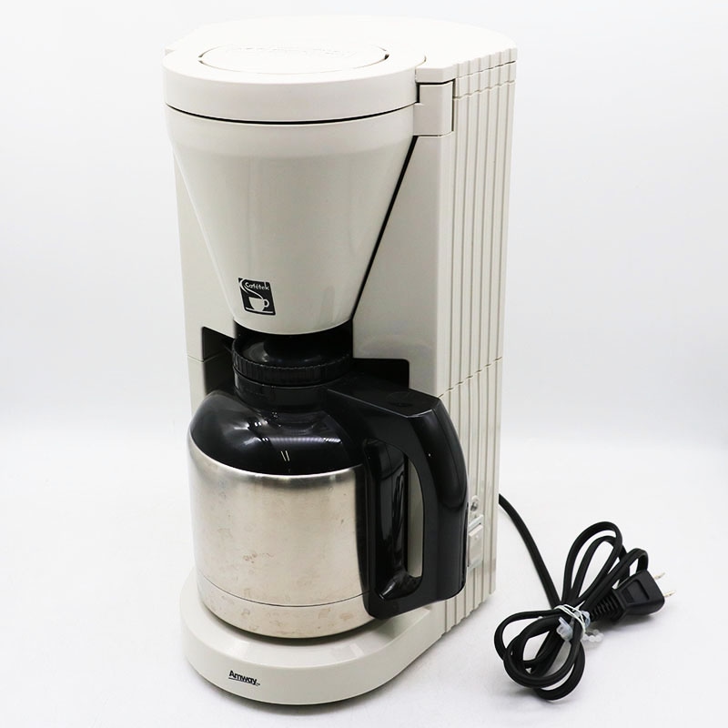 �����०���� �����ҡ� �᡼���� ���ե��ƥå� E-5072J 2018ǯ�� ������� Ʊ���Բ�