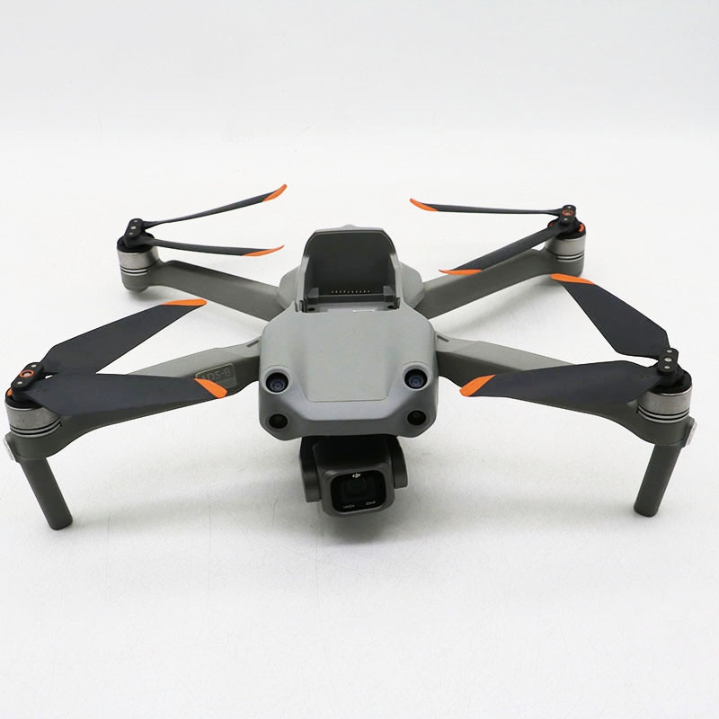 ��DJI Mavic AIR 2S Model��DA2SUE1 ��Ŭ�ޡ���ͭ ��Ȣ���� �������