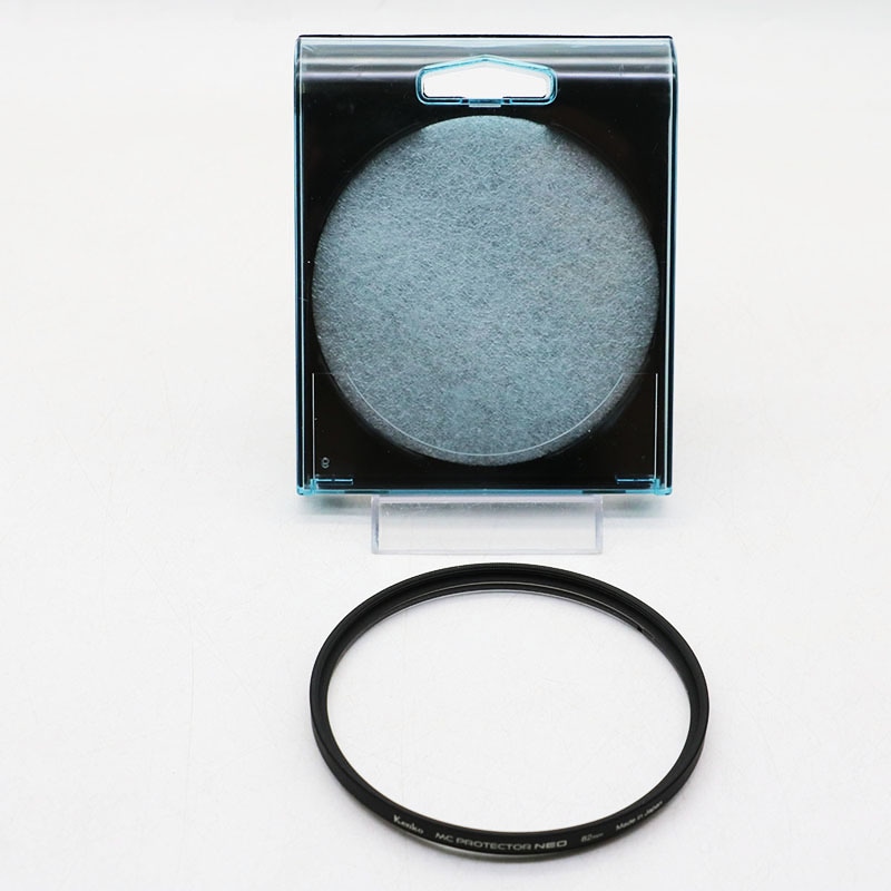 ��Kenko ���󥳡� MC�ץ��ƥ�����NEO 82mm ��Ȣ���� �������