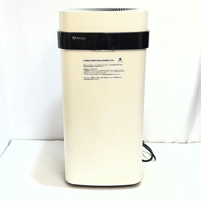 ��������ҥȥ������ͥ��� �����ɥå� Airdog X5s ���������� KJ300F-X5 2020ǯ�� �������