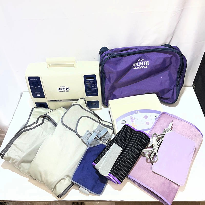 ����ƣĶû�ȳ������ NEW�Х��ʪ����ӥ塼�ƥ����ɭ� �������