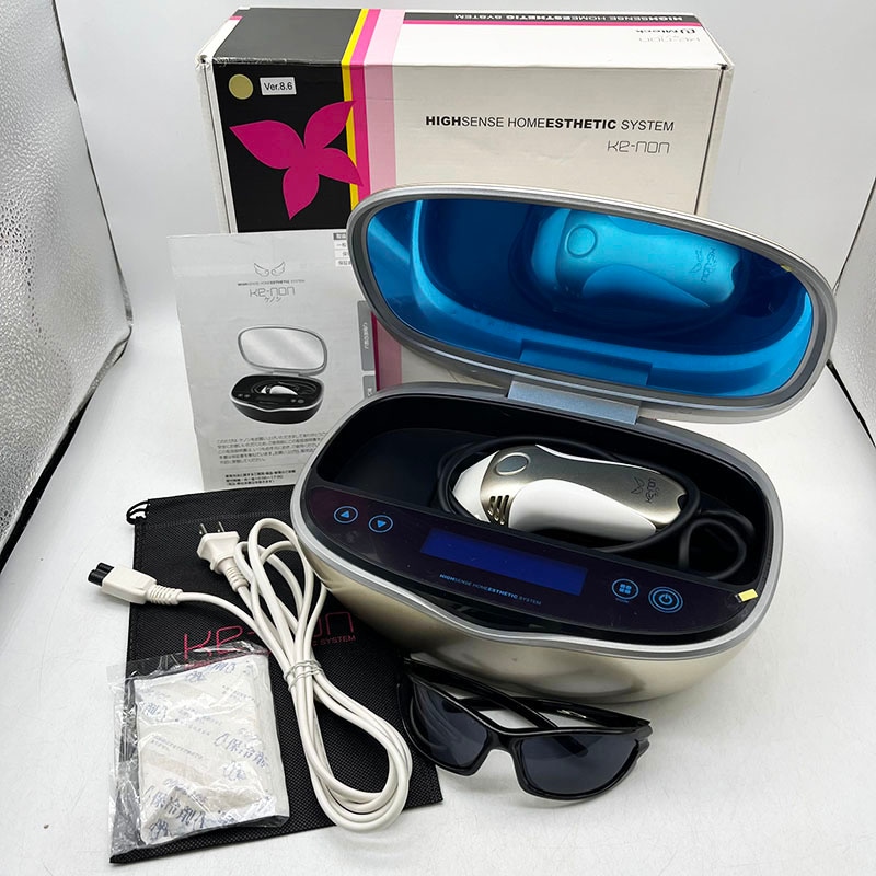 ������ƥå� Ke-non ���Υ� Ver8.6J NIPL-2080 2023ǯ�� ��Ȣ���� �������