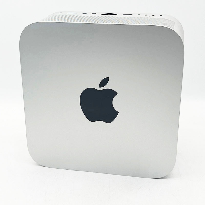 ������ Apple Mac Studio 2022 M1 Max/64GB/SSD 1TB ��Ȣ���� 