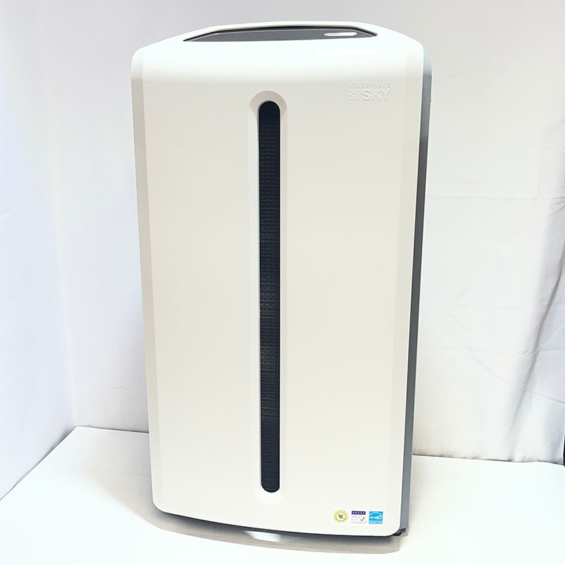 �����०���� ���ȥ⥹�ե��� ������ ���������� 120539J 2025ǯ�� ������� Ʊ���Բ�