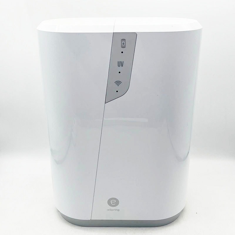 �����०���� eSpring ����ﭷ ���ַ�  122940J 2025ǯ�� ������� Ʊ���Բ�