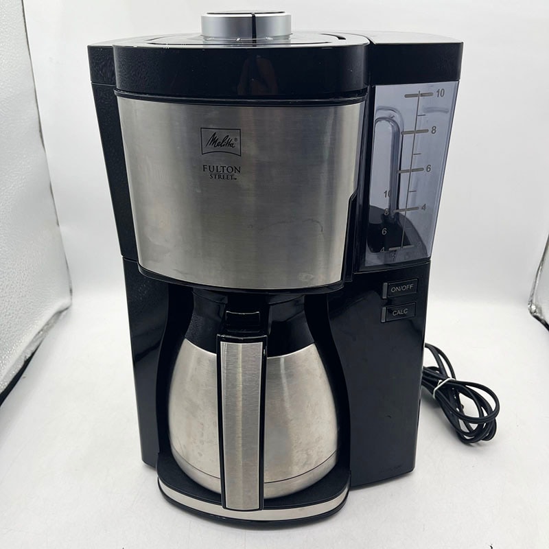 ����꥿����ѥ������� ��꥿ �ե�ȥ󥹥ȥ꡼�ȥ����ҡ� MKM-1005 �������
