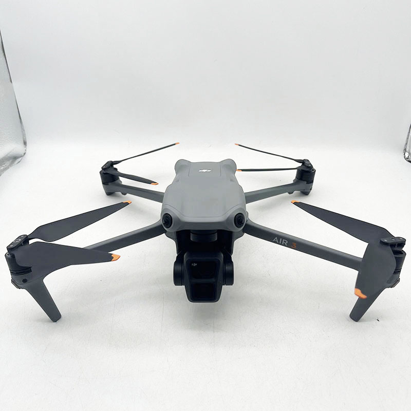 ��DJI AIR3 �ե饤�⥢����� ��ǥ롧EB3WBC ��Ŭ�ޡ���ͭ�� �������