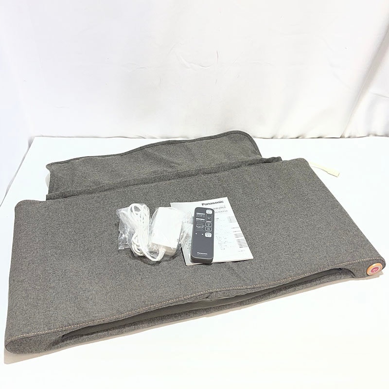 ������ PANASONIC �ѥʥ��˥å� �ͤ�ޤ��ۤäȥ�ե� EW-RA150 ���������졼 ��Ȣ���� 