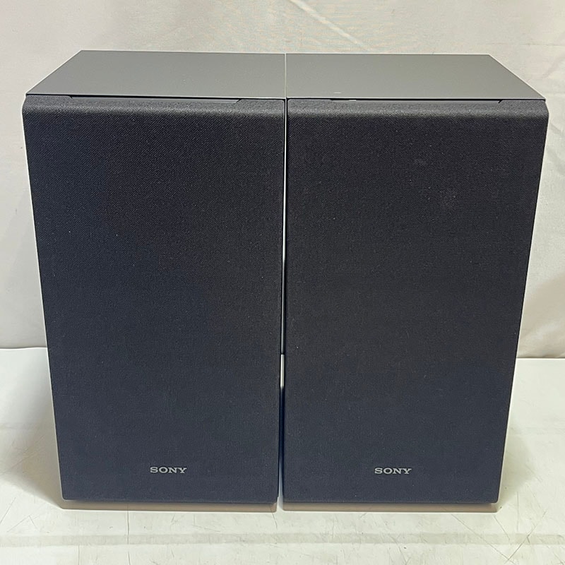 ������ SONY ���ˡ� SS-CS5M2 ��ǥ롧YY2094C �֥å�������ե��ԡ������ڥ� ��Ȣ���� 