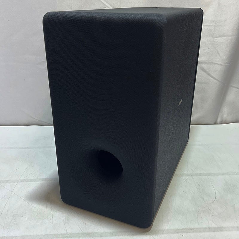��SONY ���ˡ� SA-SW3 ���֥����ե��� �֥�å� 2025ǯ�� �������