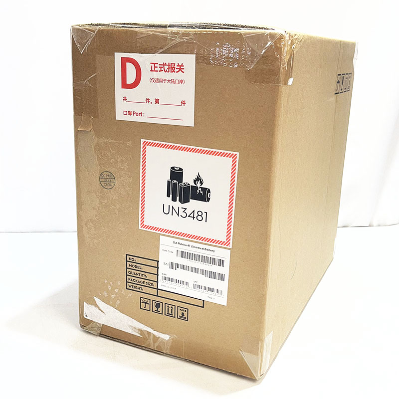 ������̤���� DJI Matrice 4T Universal Edition �����ѥޥ�����󥵡� �ɥ����� 