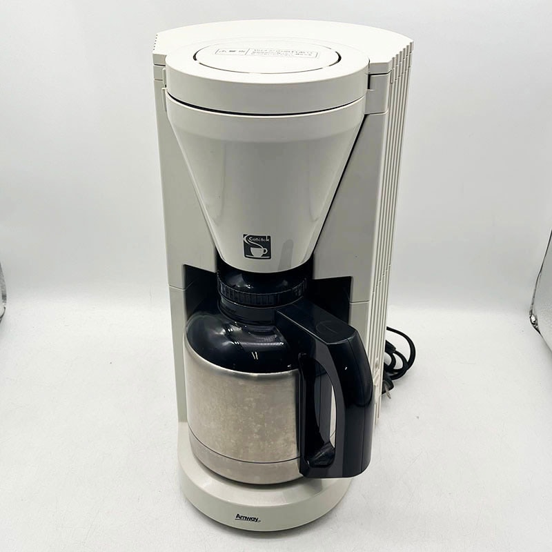 �����०���� �����ҡ��᡼���� E-5072-J 2009ǯ�� ������� Ʊ���Բ�