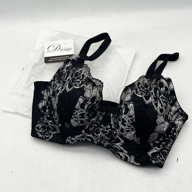 �������� ���롦������ Divage �ǥ����������� �֥饸�㡼 C65 �֥�å� 