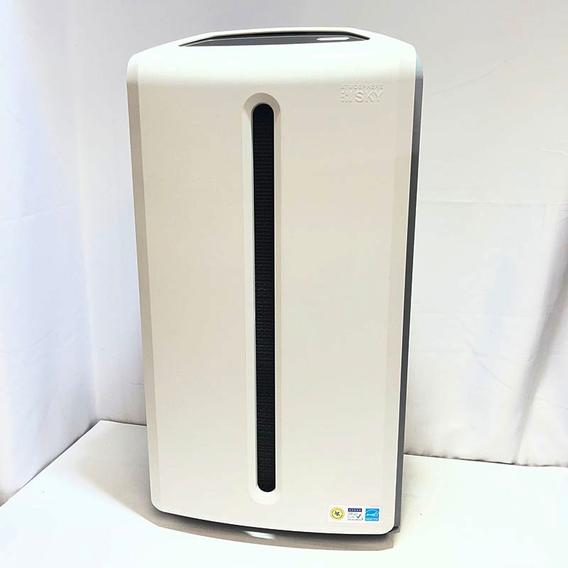 �����०���� ���ȥ⥹�ե������������������� 120539J 2019ǯ�� ������� Ʊ���Բ�