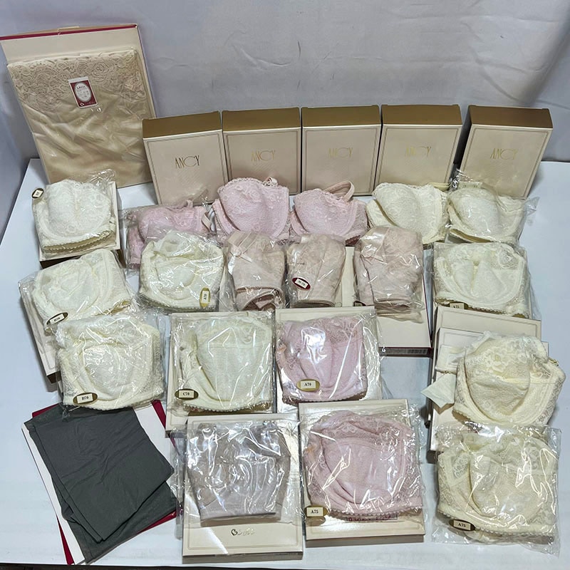 �������ʡ�̤���ѡ�������� ������ �֥饸�㡼 / �ڥ������� / ���ȥå��� 21�����å� 