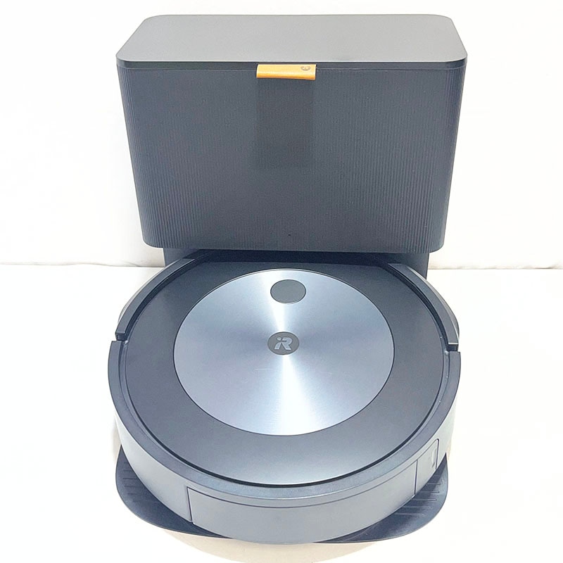 ��Roomba ���� j7+ j755860 ���ܥå��ݽ��� ��Ȣ���� �������