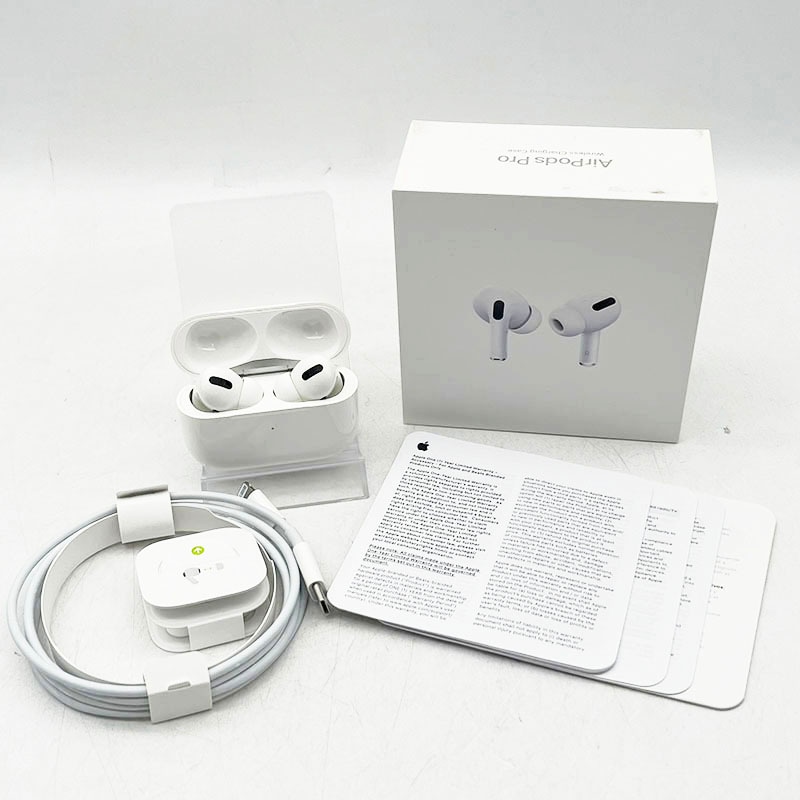 ������ Apple AirPods Pro1 Wireless Charging Case�դ� �������ݥå� �ץ� ��Ȣ���� 
