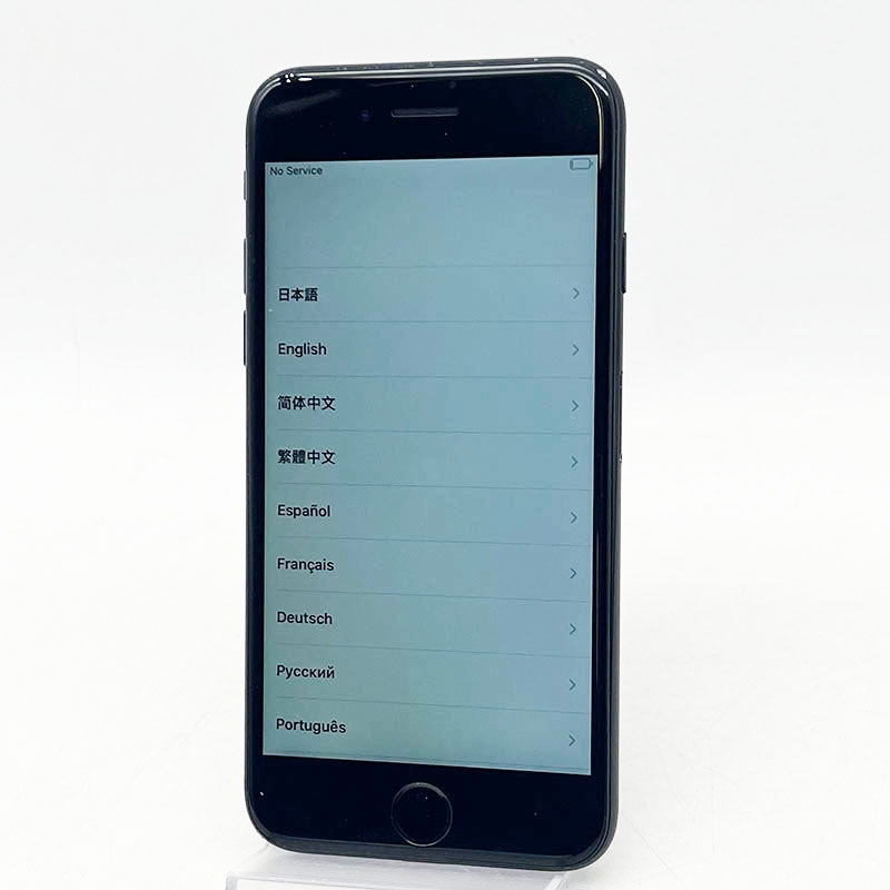 ��Apple iPhone 7 �����åȥ֥�å�128GB MNCP2J/A ��Ȣ���� �������
