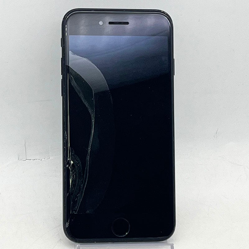 ��Apple iPhone 7 A1779 �֥�å� �������