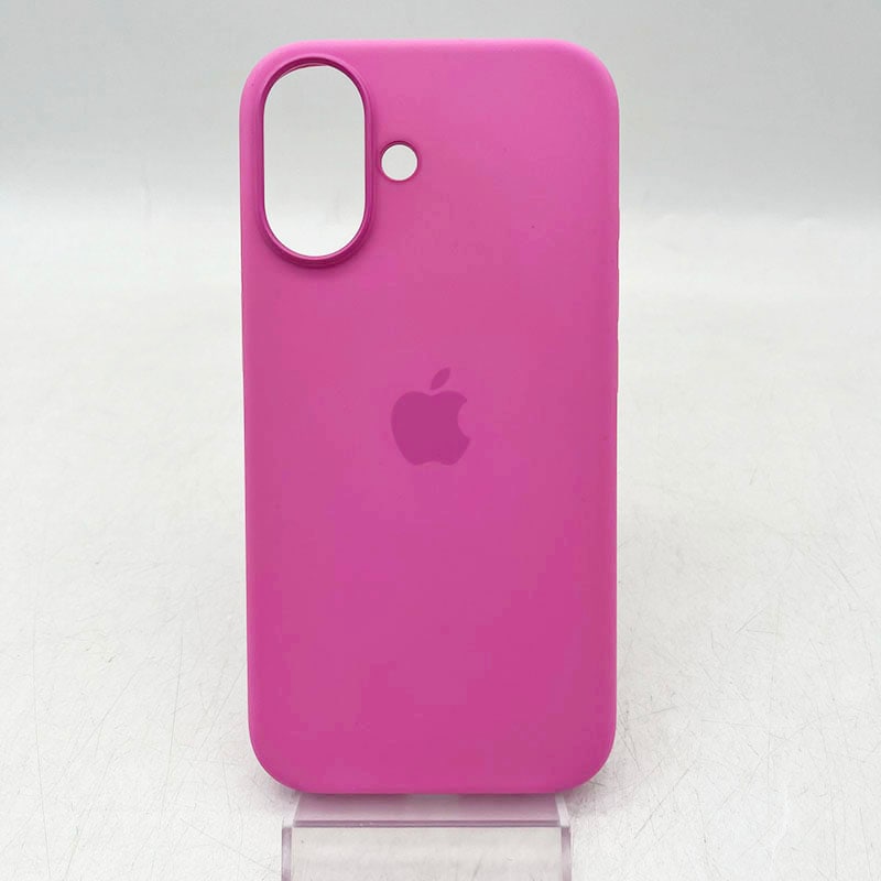������ iPhone16 ���ꥳ�󥱡��� MagSafe�б� �ԥ� 