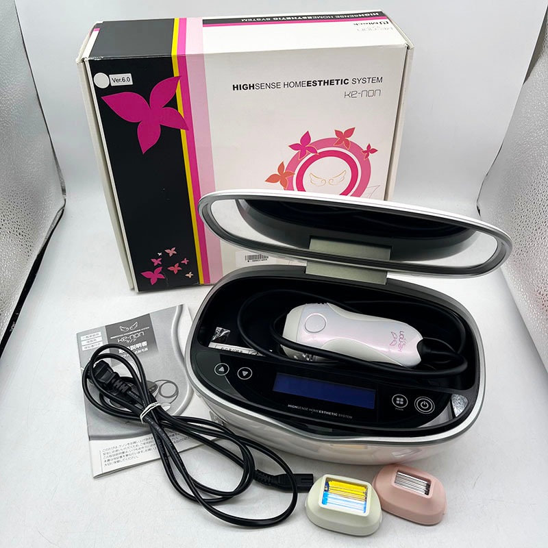 ������ ����ƥå� NIPL-2080 ���Υ� v6.0 �ѡ���ۥ磻�� ������æ�Ӵ� �ޤ���æ�Ӵ濫�� ��Ȣ���� 