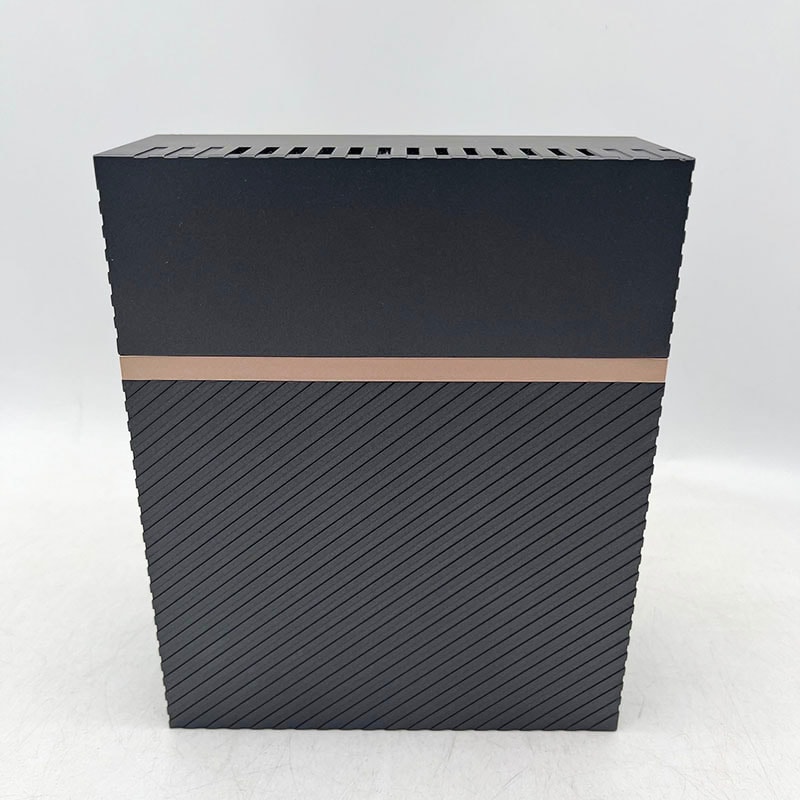 ������ CHATREEY MiNi PC ��ǥ롧iT12 �����ƥ��ǥ롧BQM5 32.0GB/932GB SSD ��Ȣ���� 