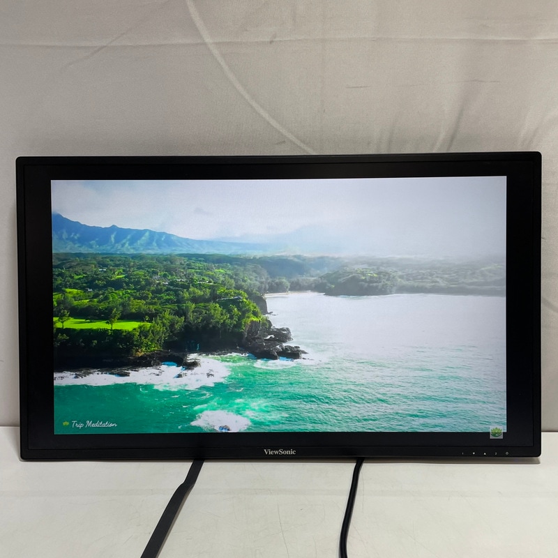 ��ViewSonic VA2719-smh-7 ��ǥ롧VS16492 27���ե�HD �վ��ǥ����ץ쥤 2017ǯ�� �������
