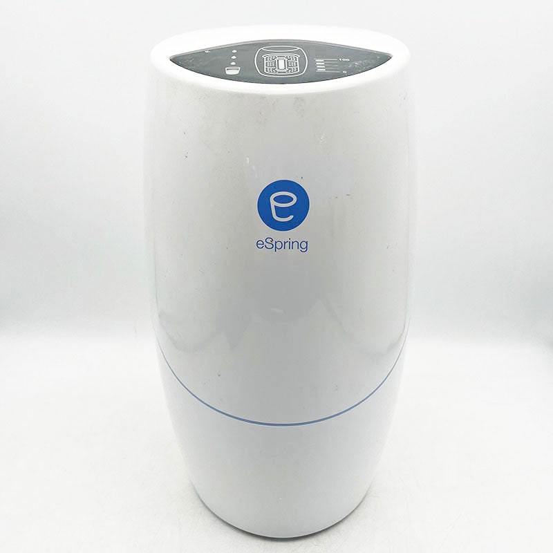 �����०���� espring����ﭶ ���ַ� 100185HK 2014ǯ�� ������� Ʊ���Բ�