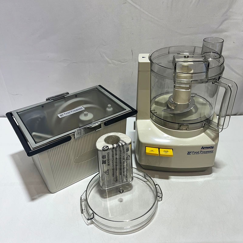 �������� ���०���� �ա��ɥץ����å��� E-3288-J �������դ�OP���å� 2013ǯ��  Ʊ���Բ�