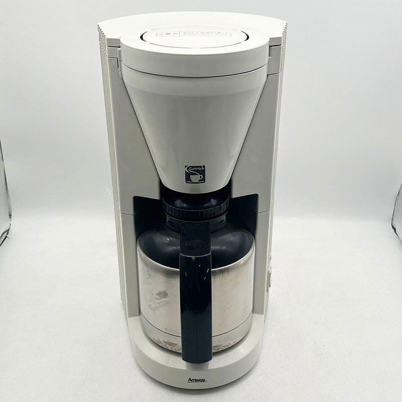 �����०���� �����ҡ��᡼���� ���ե��ƥå� E-5072J 2014ǯ�� ������� Ʊ���Բ�