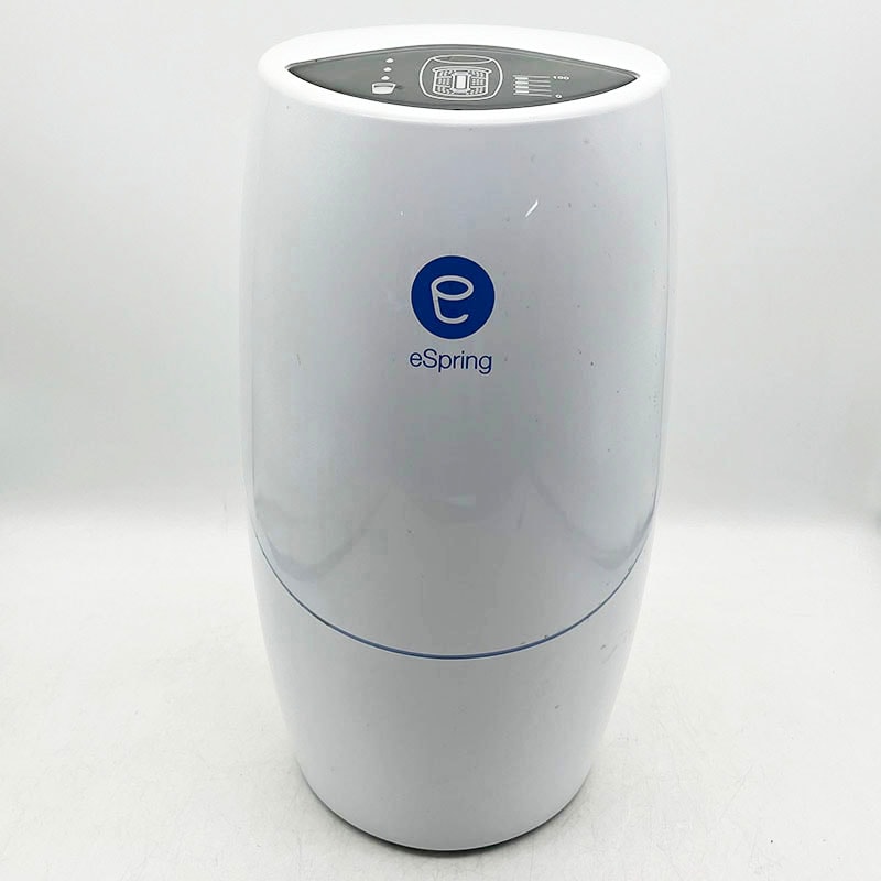 �����०���� eSpring�����II ���ַ� 100185HK 2017ǯ�� ������� Ʊ���Բ�