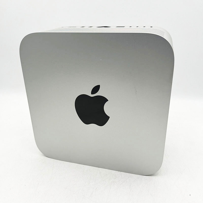 ��Apple Mac Studio 2022 M1 Max ����С� 32GB/SSD 512GB ��Ȣ���� �������
