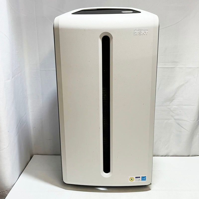 �����०���� ���ȥ⥹�ե��� ������ ���������� 120539J 2020ǯ�� ������� Ʊ���Բ�