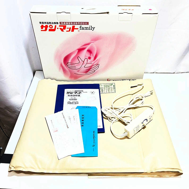 ��������� �����ǥ����� ����ޥå� FLL ��Ǯ���Ŵ� ��Ȣ���� �������