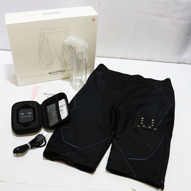 ��MTG ���å����ѥå� �ѥ�����ĥ饤�� �ҥåס���å� Womens M������ SE-AV00B-M ���ѥ���ȥ����顼�դ� ��Ȣ���� �������