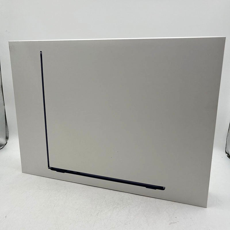������̤���� Apple MacBook Air 15����� M5���å� 16GB���� 512GB���ȥ졼�� MDVH4J/A  