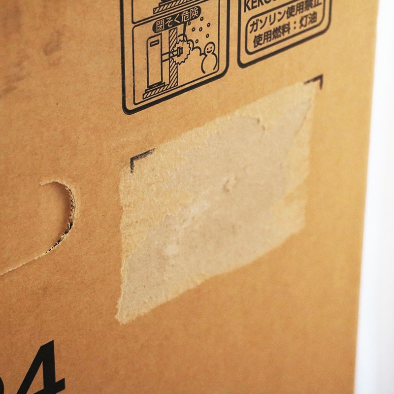 ������̤���� CORONA ������ ̩�ļ����ȡ��� �ե���ͥ� FF-IR6824 W �����ѥ�ۥ磻�� ���18���� 