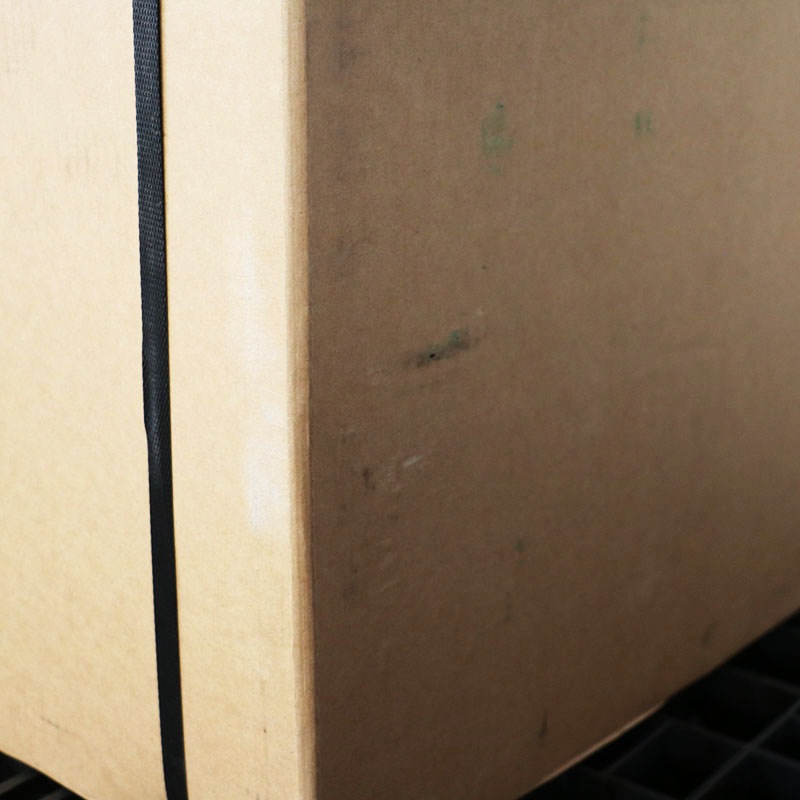 ������̤���� CORONA ������ ̩�ļ����ȡ��� �ե���ͥ� FF-IR6824 W �����ѥ�ۥ磻�� ���18���� 