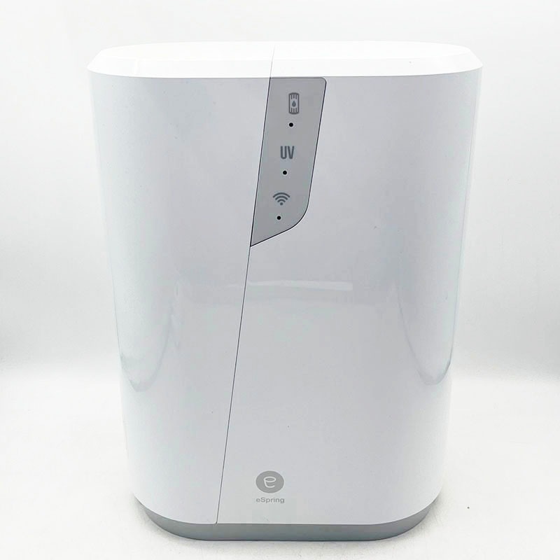 �����०���� eSpring ����ﭷ ���ַ�  122940J 2025ǯ�� ������� Ʊ���Բ�