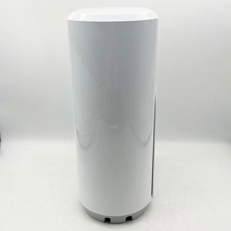 �����०���� eSpring ����ﭷ ���ַ�  122940J 2025ǯ�� ������� Ʊ���Բ�