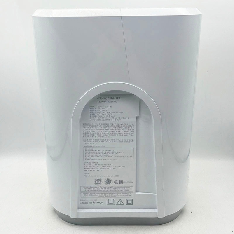 �����०���� eSpring ����ﭷ ���ַ�  122940J 2025ǯ�� ������� Ʊ���Բ�