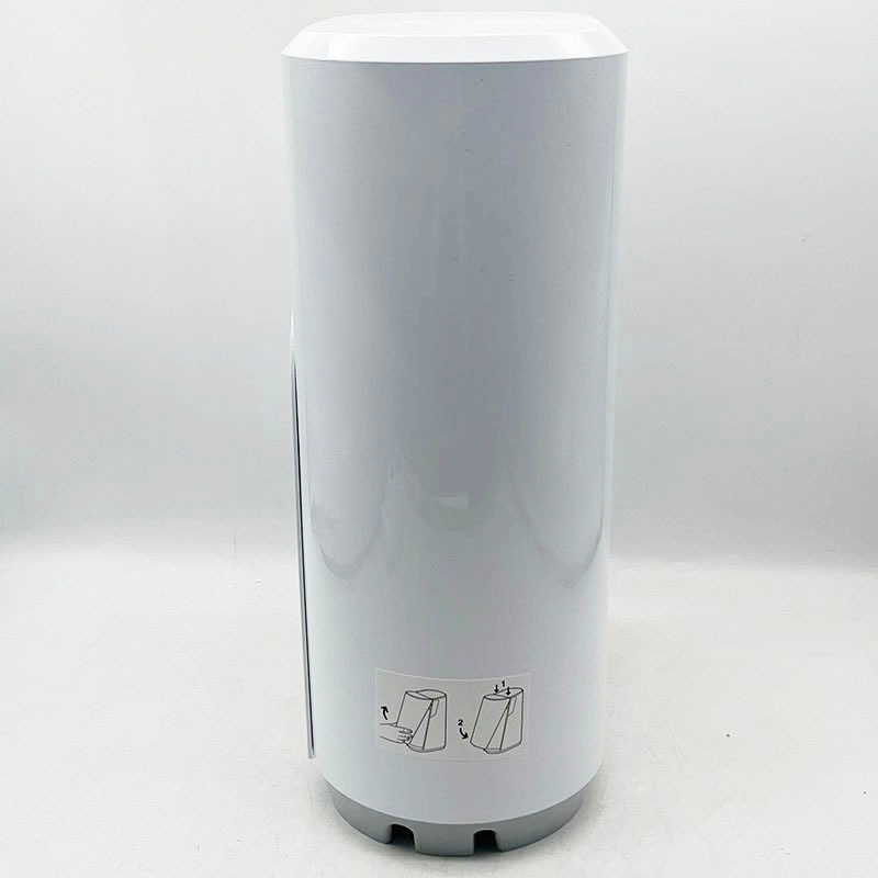 �����०���� eSpring ����ﭷ ���ַ�  122940J 2025ǯ�� ������� Ʊ���Բ�