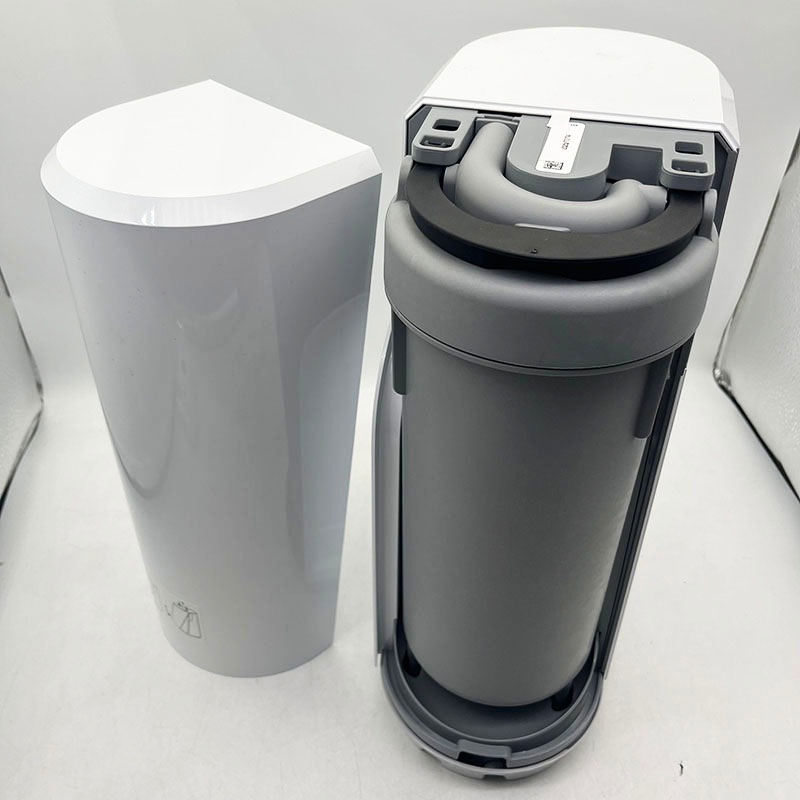 �����०���� eSpring ����ﭷ ���ַ�  122940J 2025ǯ�� ������� Ʊ���Բ�