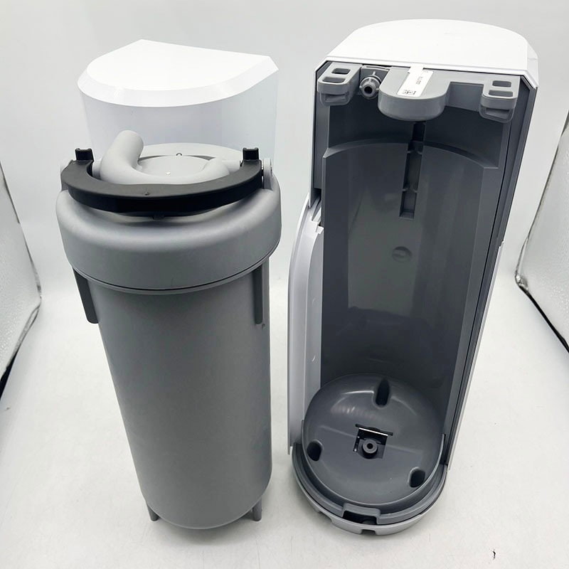 �����०���� eSpring ����ﭷ ���ַ�  122940J 2025ǯ�� ������� Ʊ���Բ�