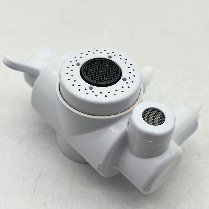 �����०���� eSpring ����ﭷ ���ַ�  122940J 2025ǯ�� ������� Ʊ���Բ�