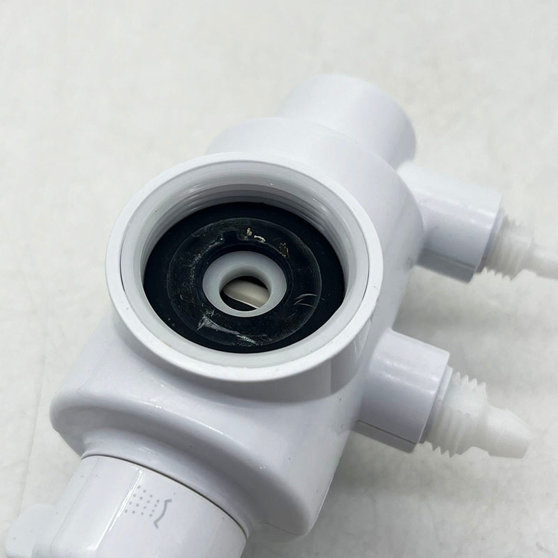 �����०���� eSpring ����ﭷ ���ַ�  122940J 2025ǯ�� ������� Ʊ���Բ�