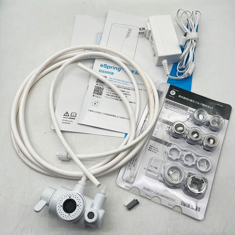 �����०���� eSpring ����ﭷ ���ַ�  122940J 2025ǯ�� ������� Ʊ���Բ�