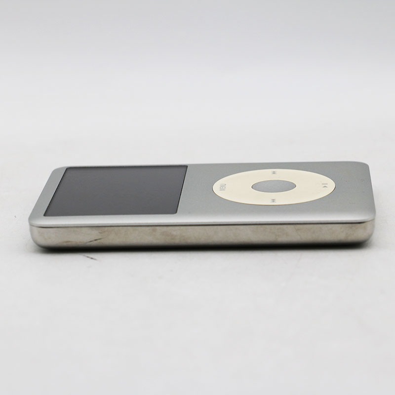 ◎Apple iPod classic 1 Late 2009 160GB 中古並品 | Apple