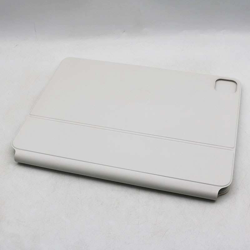 ◎Apple Magic Keyboard White Japanese MJQJ3J/A iPad Pro 11-inch(第