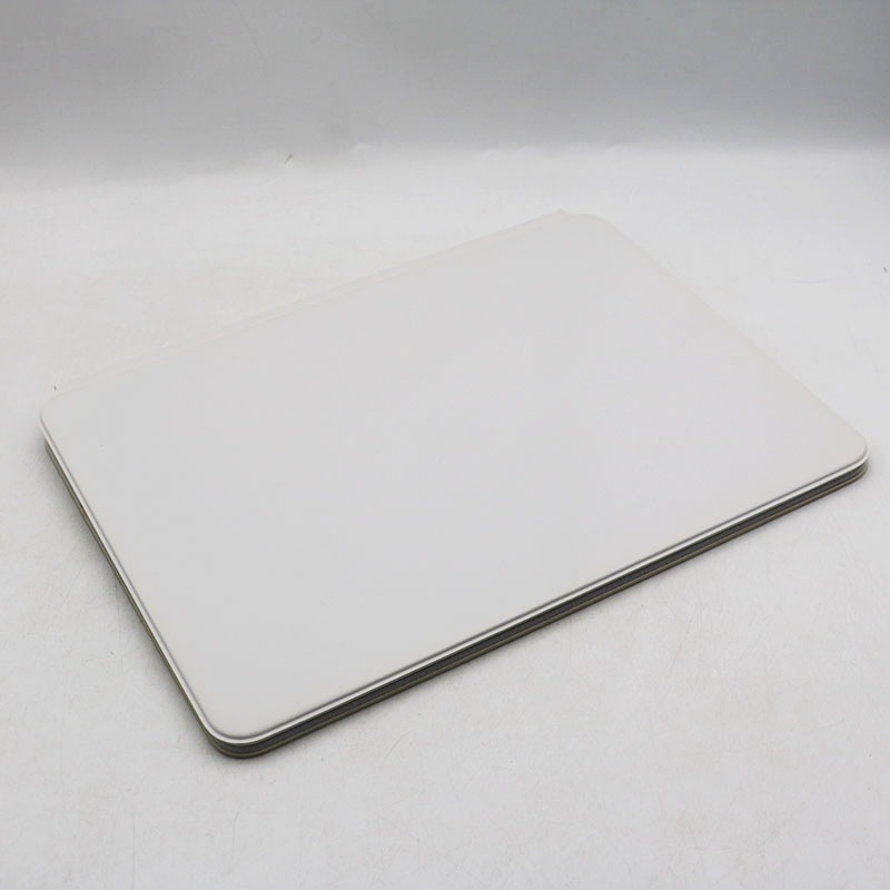 11インチ Magic Keyboard 日本語 MJQJ3J/A ホワイト アップル(Apple) MJQJ3J/A 11インチ iPad Pro（第3世代）・iPad Air